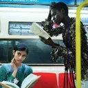 The Resurgence of Print: A Celebration of New York's Literary Scene