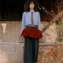 Khoki's Autumn 2026 Collection: A Journey of Self-Discovery and Whimsy
