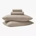 The Ultimate Guide to Selecting the Perfect Bed Sheets