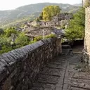 Discovering the Hidden Charms of Greece: Beyond the Beaten Path