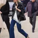 Elevate Your Style: Five Sophisticated Ways to Pair Denim with Heels