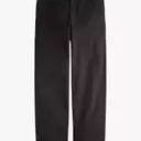 The Essential J.Crew Wardrobe Guide