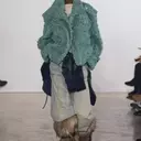 Shanghai Fashion Week Fall/Winter 2026: A Global Perspective on Chinese Design