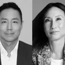 Poshmark's Strategic Evolution in the Resale Market: A New Era of Fashion-Tech Fusion