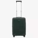 Mastering the Art of Travel Packing with Joyce Lee, Creative Director of Parker Thatch
