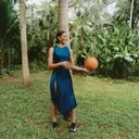 A'ja Wilson's Journey: From WNBA Champion to Fashion Icon