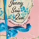 Jenny Walton's "Jenny Sais Quoi": A Personal Journey Through Vintage Style
