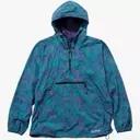 L.L.Bean Japan Edition: A Coveted Collection Now Available in the US