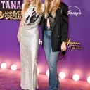 Miley Cyrus Revives Hannah Montana Style for 20th Anniversary Celebration