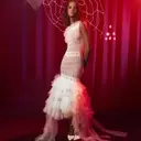 Rodarte's Fall 2026 Collection: A Web of Dark Romance and Cinematic Allure