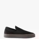 Spring 2026 Sneaker Trends: A Comprehensive Guide