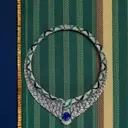 Bulgari Unveils Eclettica High Jewelry Collection in Milan