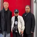 Midwest: A Half-Century of Fashion Influence in Japan