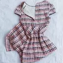 Vogue Vintage Market: A Glimpse into Archival Fashion Treasures