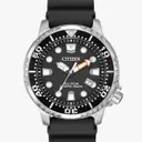 Citizen's Promaster Dive Watch: The Ultimate Summer Accessory on Sale