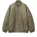 Discover Unbeatable Spring Fashion Deals at & Other Stories