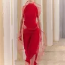 Ernesto Naranjo's Fall 2026 Collection: A Decade of Evolution in Design