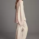 H&M's Spring 2026 Studio Collection: A Celebration of Eccentricity