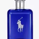 Top Fragrance Deals from Amazon's Big Spring Sale 2026