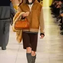The Enduring Allure of Funnel-Neck Jackets: A Fashion Staple