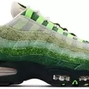 Nike's Air Max Day 2026: A Sneakerhead's Dream Collection
