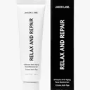 Top Anti-Aging Creams for a Youthful Appearance