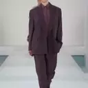 Cos Unveils Spring/Summer 2026 Collection with Focus on Textured Fabrics and Refined Tailoring