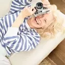 Aerie's Bold Stand: Promoting Authentic Beauty in the AI Era