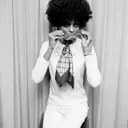 Diana Ross's Enduring Beauty Evolution