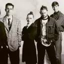 Ann Demeulemeester's Enduring Legacy: A Retrospective on the Antwerp Six and a Singular Vision