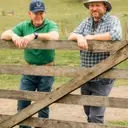 Unlocking the Potential of Regenerative Agriculture: A Scientific Inquiry
