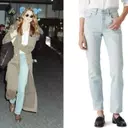 Discover Iconic '90s Levi's Styles on Sale