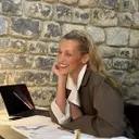 Bella Hadid's Style Transformation: From Equestrian Chic to '90s Minimalism