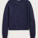J.Crew's Spring Fling Sale: Editor's Picks for a Stylish Season Ahead