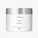 The Consequences of Sun Exposure: Why SPF is Essential