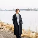Hayato Sumino: The Pianist Harmonizing Music and Fashion