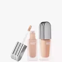 Sarah Creal Launches Innovative Under-Eye Brightener for Mature Skin