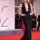 Celebrities Redefine Red Carpet Fashion by Rewearing Outfits