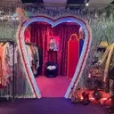 Exploring New York City's Premier Vintage Shopping Destinations