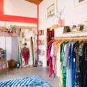 Exploring Los Angeles' Premier Vintage Fashion Boutiques
