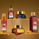 India's Booming Beauty Market Attracts Global Investment