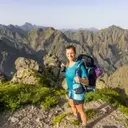 Préparer l'Aventure du GR20 : Autonomie, Logement et Ravitaillement