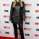 Miley Cyrus's Evolving Style: From Pop Princess to Innovator