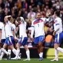 YMU Ventures into Women's Football with New Division