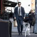 JFK Jr.'s Style: A Timeless Fashion Icon Revisited