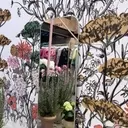 Boden's "Smitten with Britain" Pop-Up: A Glimpse into British Style in Manhattan