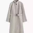 Cos Spring/Summer 2026 Collection: A Blend of Minimalism and Runway Trends