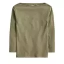 J.Crew's Spring Event: Up to 80% Off Fashion Essentials