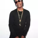 A$AP Rocky: A Decade of Iconic Style Evolution