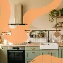 Essential Kitchen Upgrades for a More Efficient Home Cooking Experience